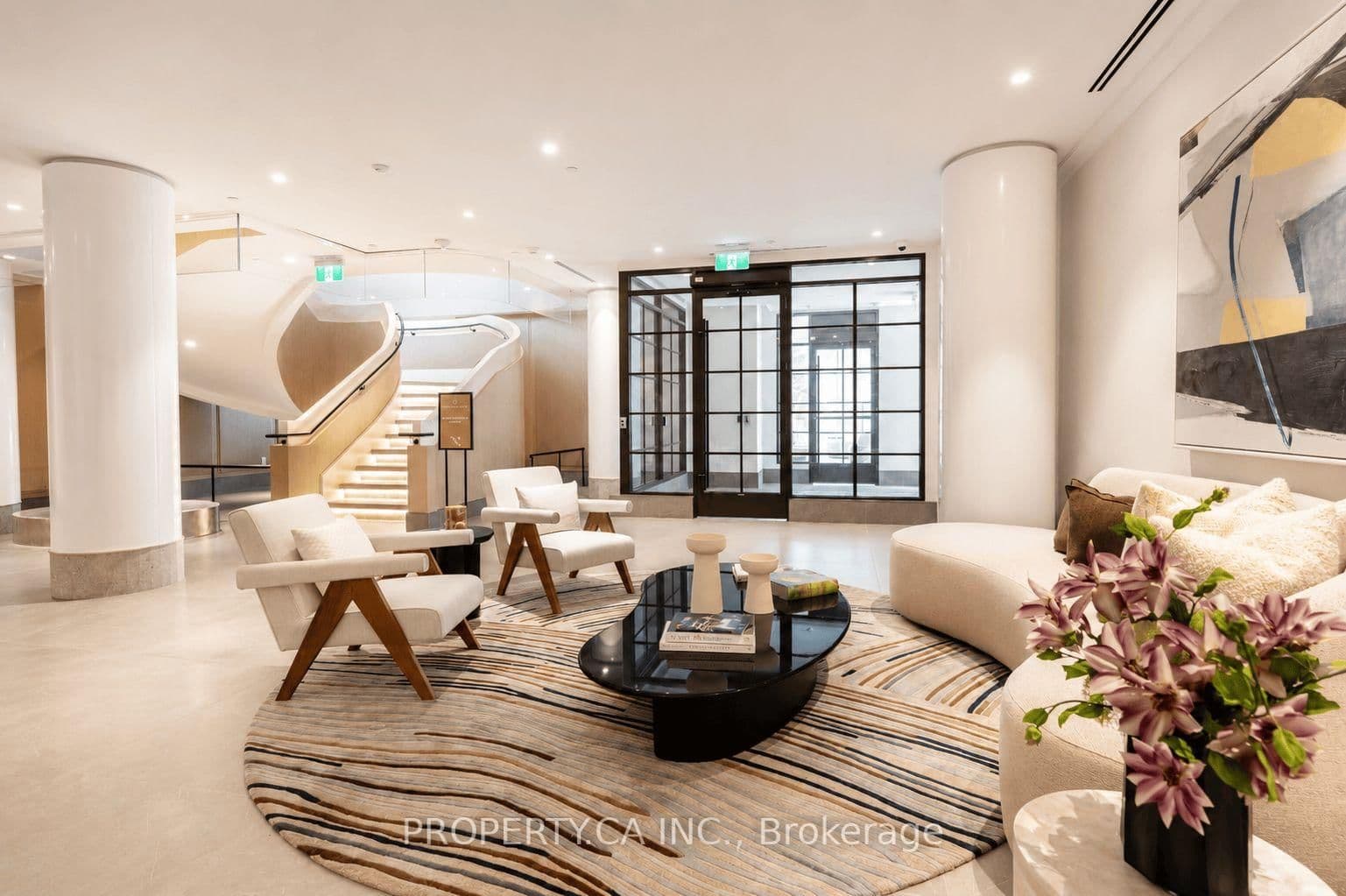 399 Royal Orchard Boulevard, Unit 422 - Image 2