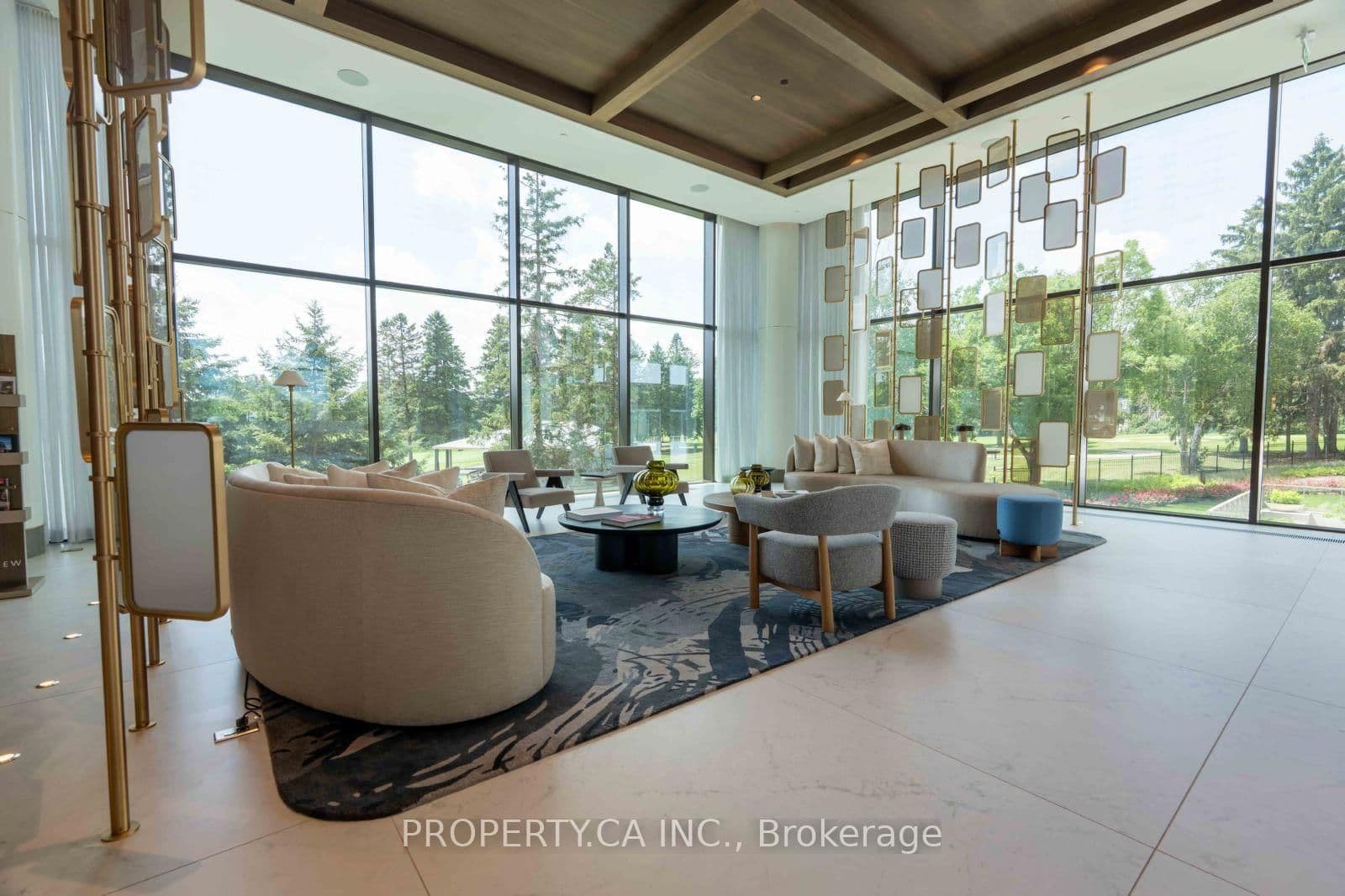 399 Royal Orchard Boulevard, Unit 422 - Image 6