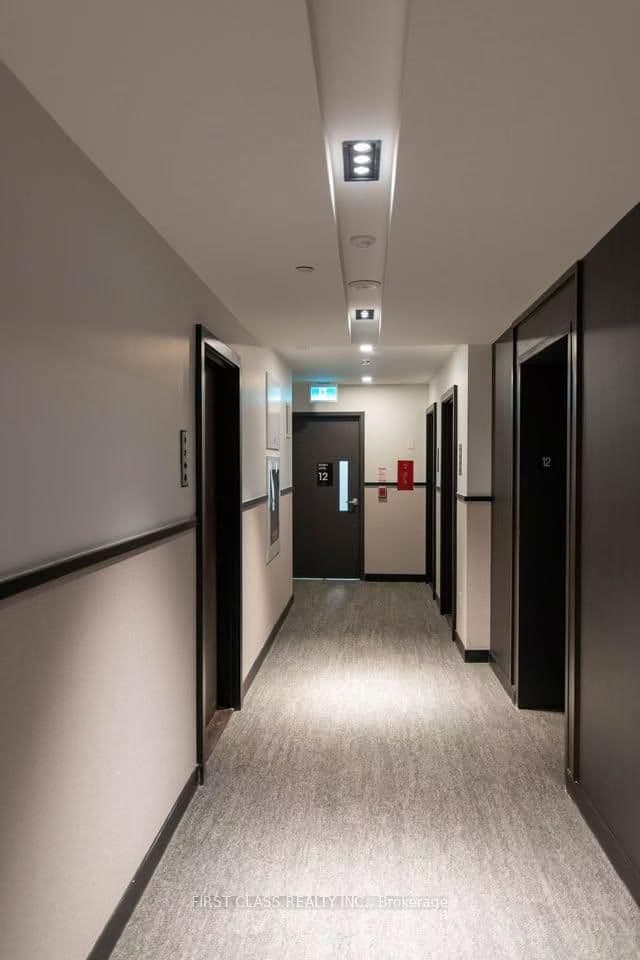 474 Caldari Road, Unit 1210 - Image 2