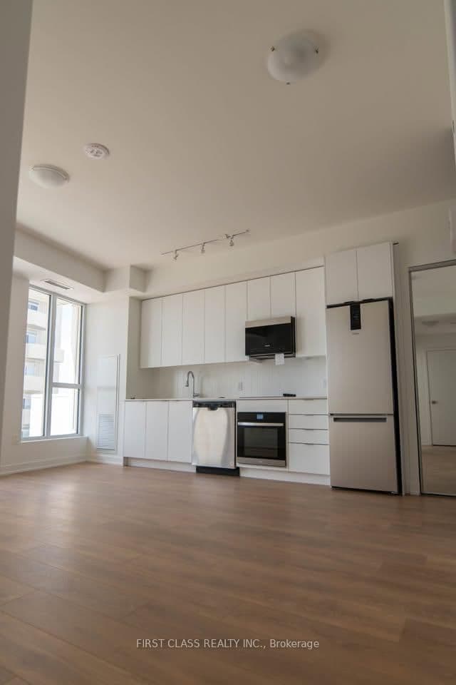 474 Caldari Road, Unit 1210 - Image 3