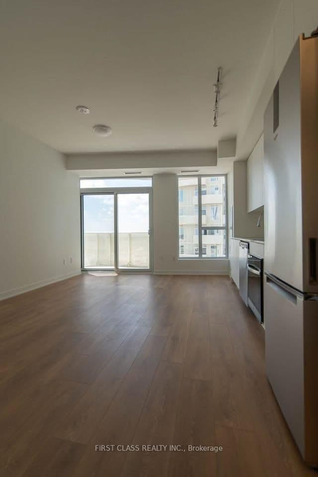 474 Caldari Road, Unit 1210 - Image 4