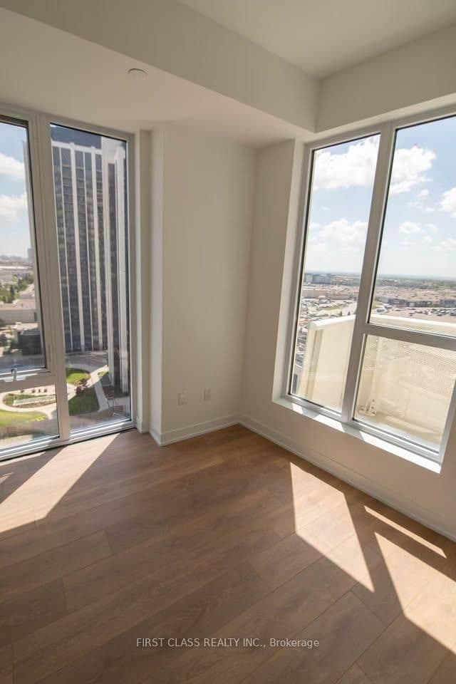 474 Caldari Road, Unit 1210 - Image 5