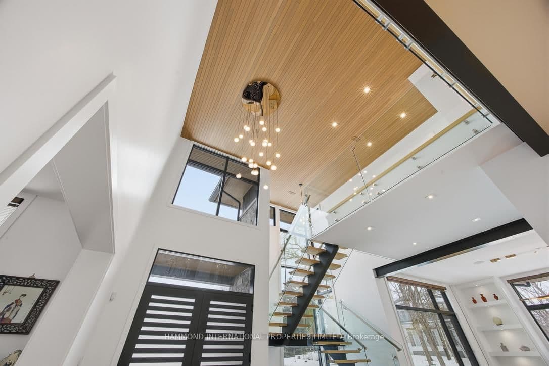 8 Cachet Parkway - Image 4