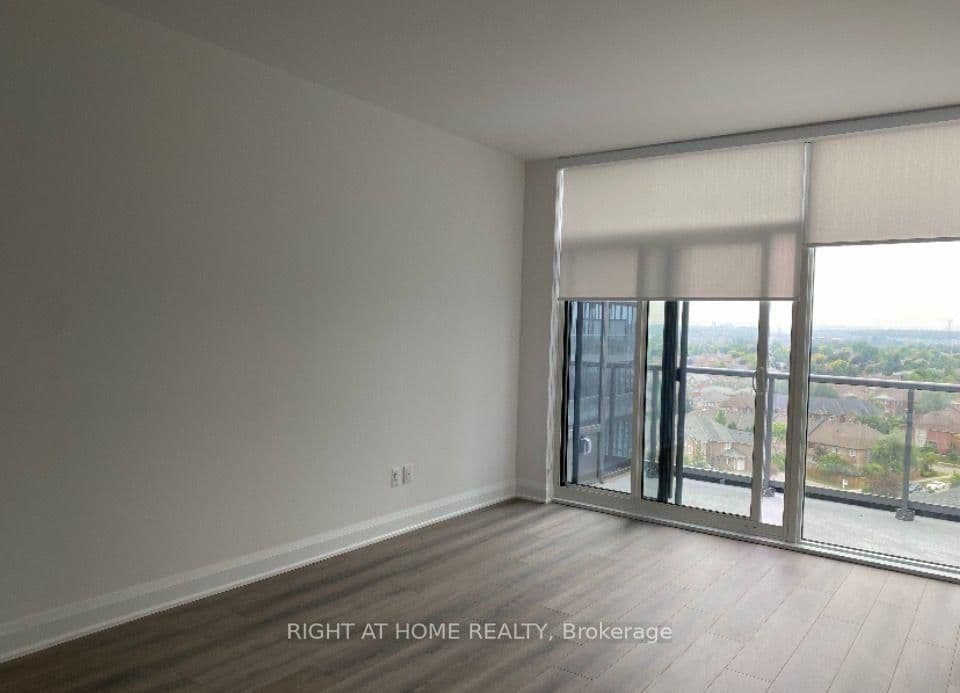 10 Gatineau Road, Unit 1007W - Image 3