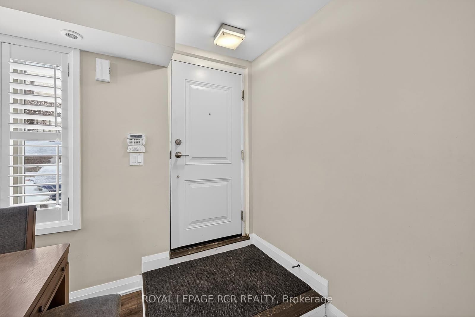 326 John Street, Unit 138 - Image 4