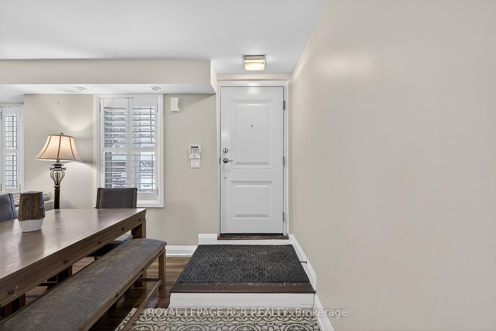 326 John Street, Unit 138 - Image 5