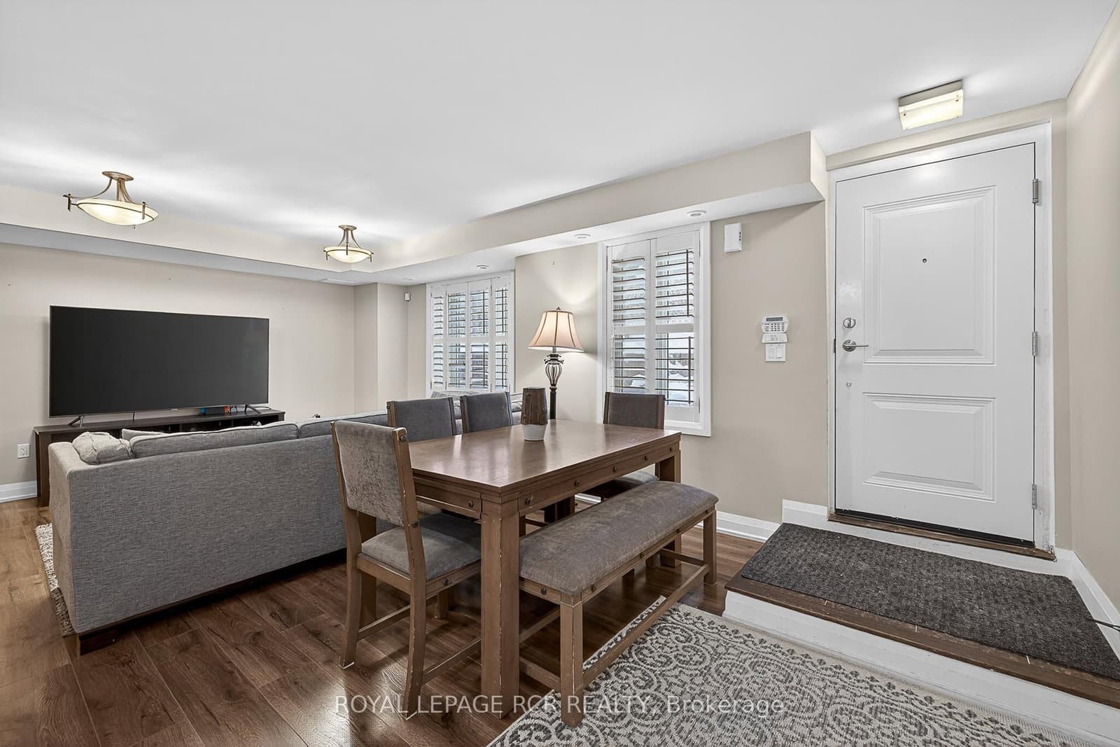 326 John Street, Unit 138 - Image 6
