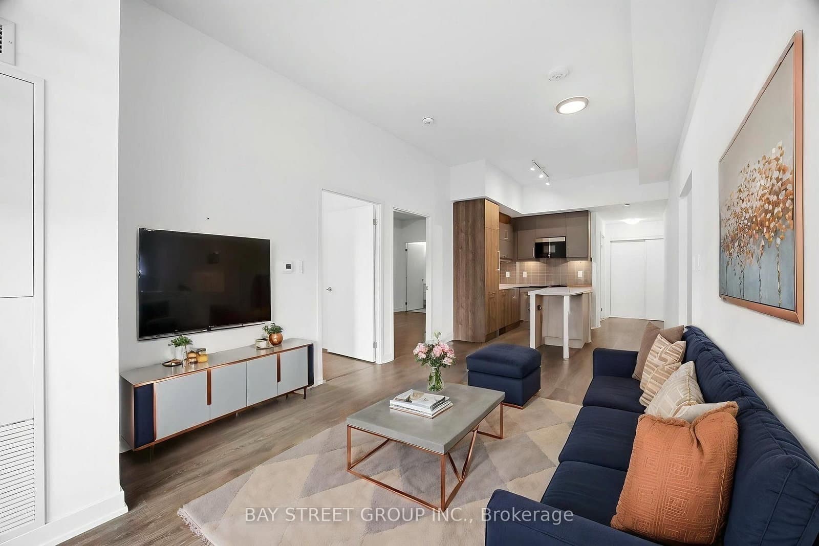 8119 Birchmount Road, Unit 1020 - Image 2
