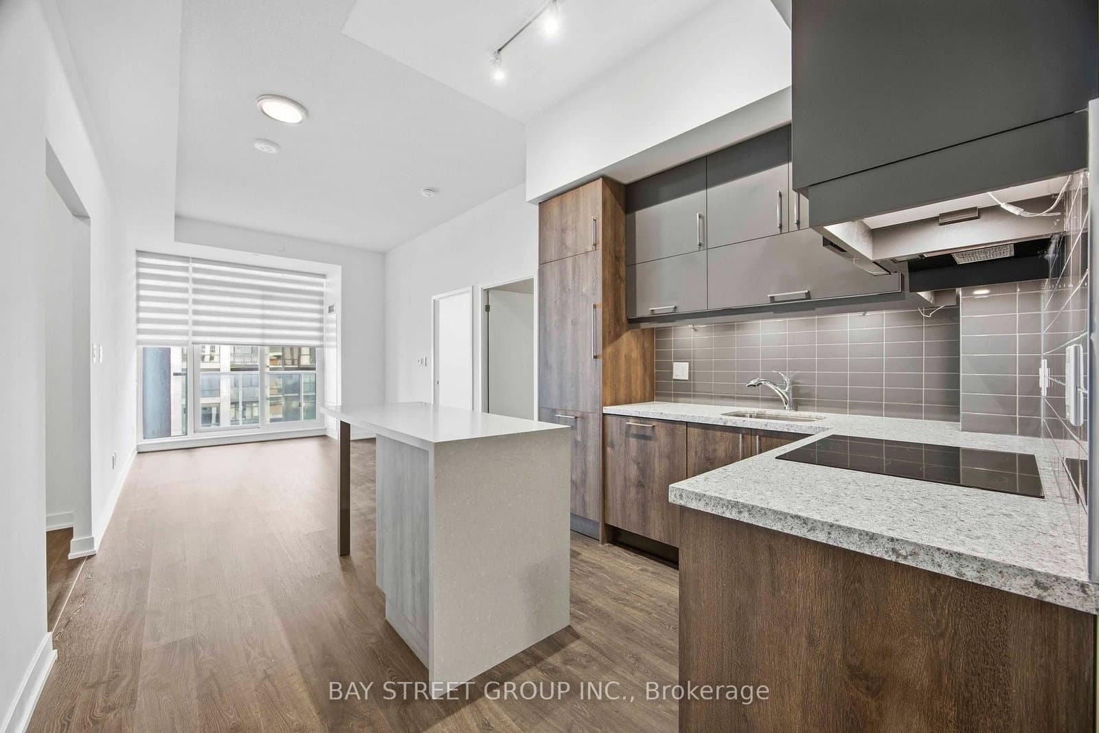 8119 Birchmount Road, Unit 1020 - Image 4