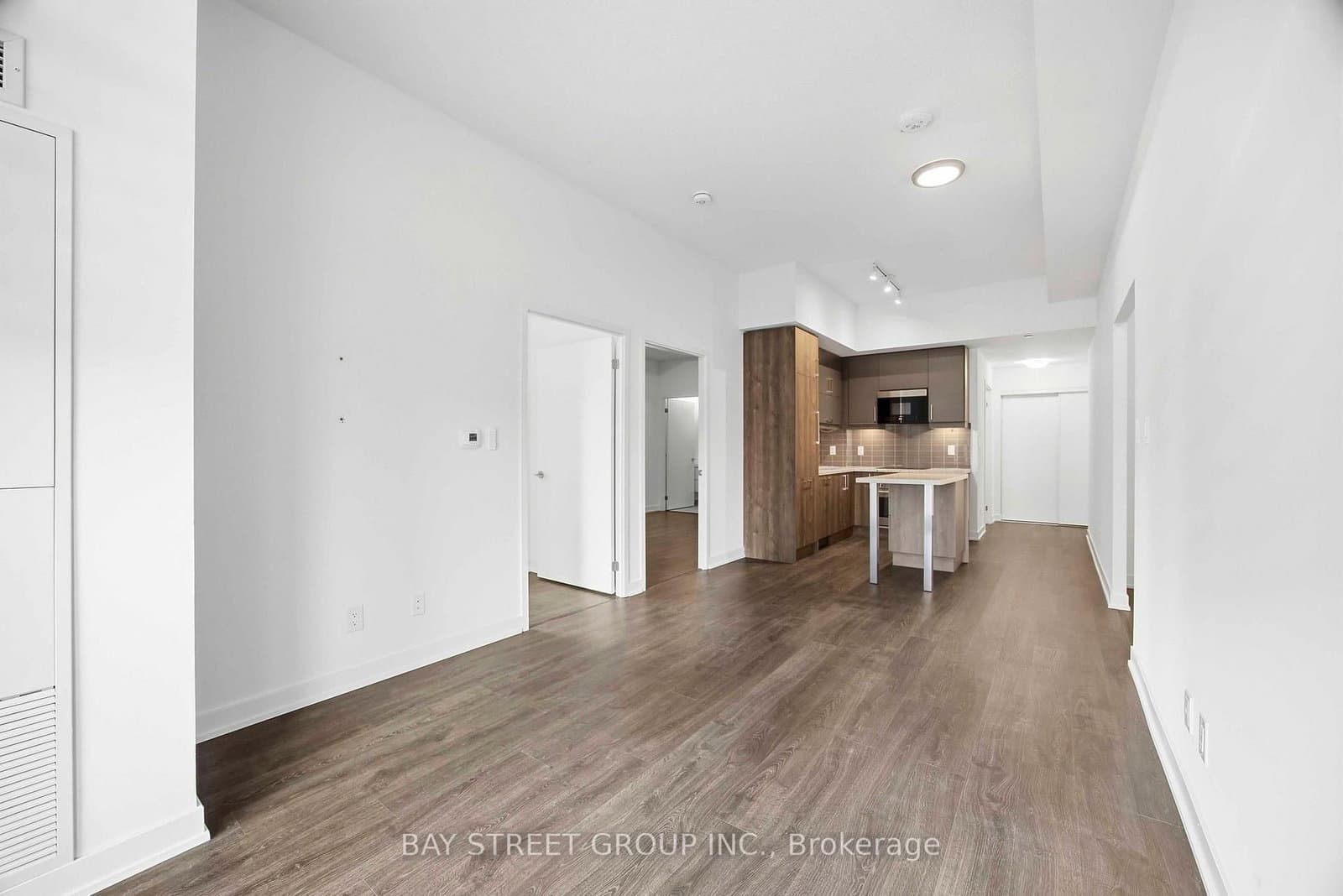 8119 Birchmount Road, Unit 1020 - Image 5