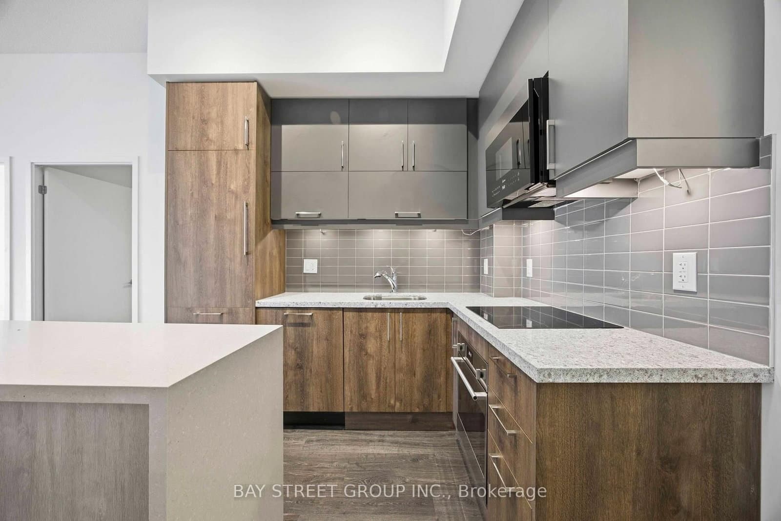 8119 Birchmount Road, Unit 1020 - Image 6