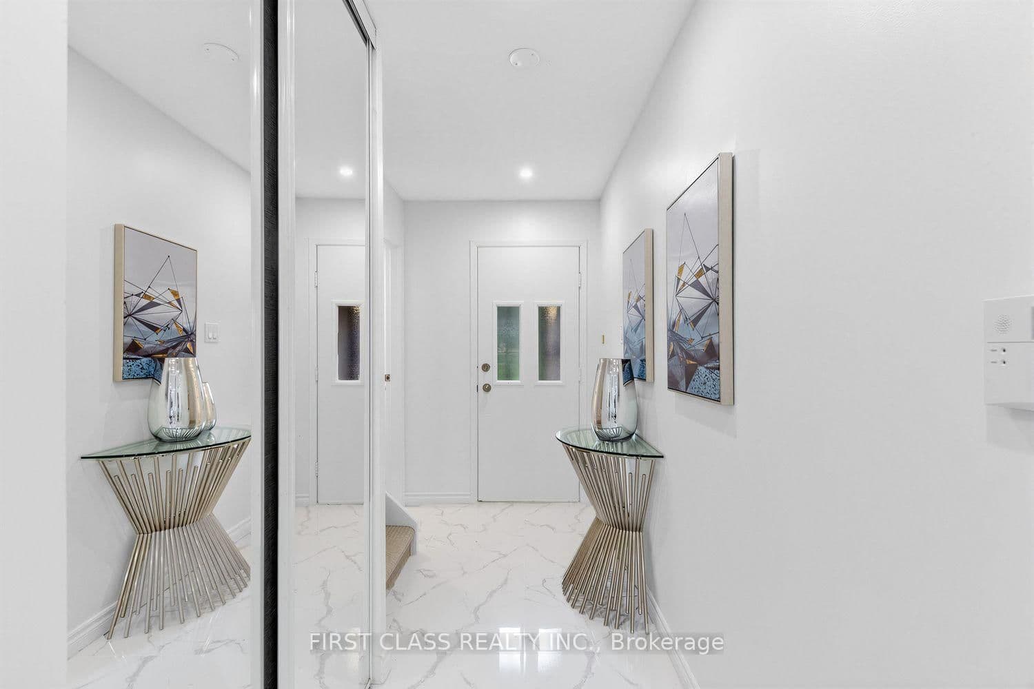 16 Woodglen Way, Unit 8 - Image 3