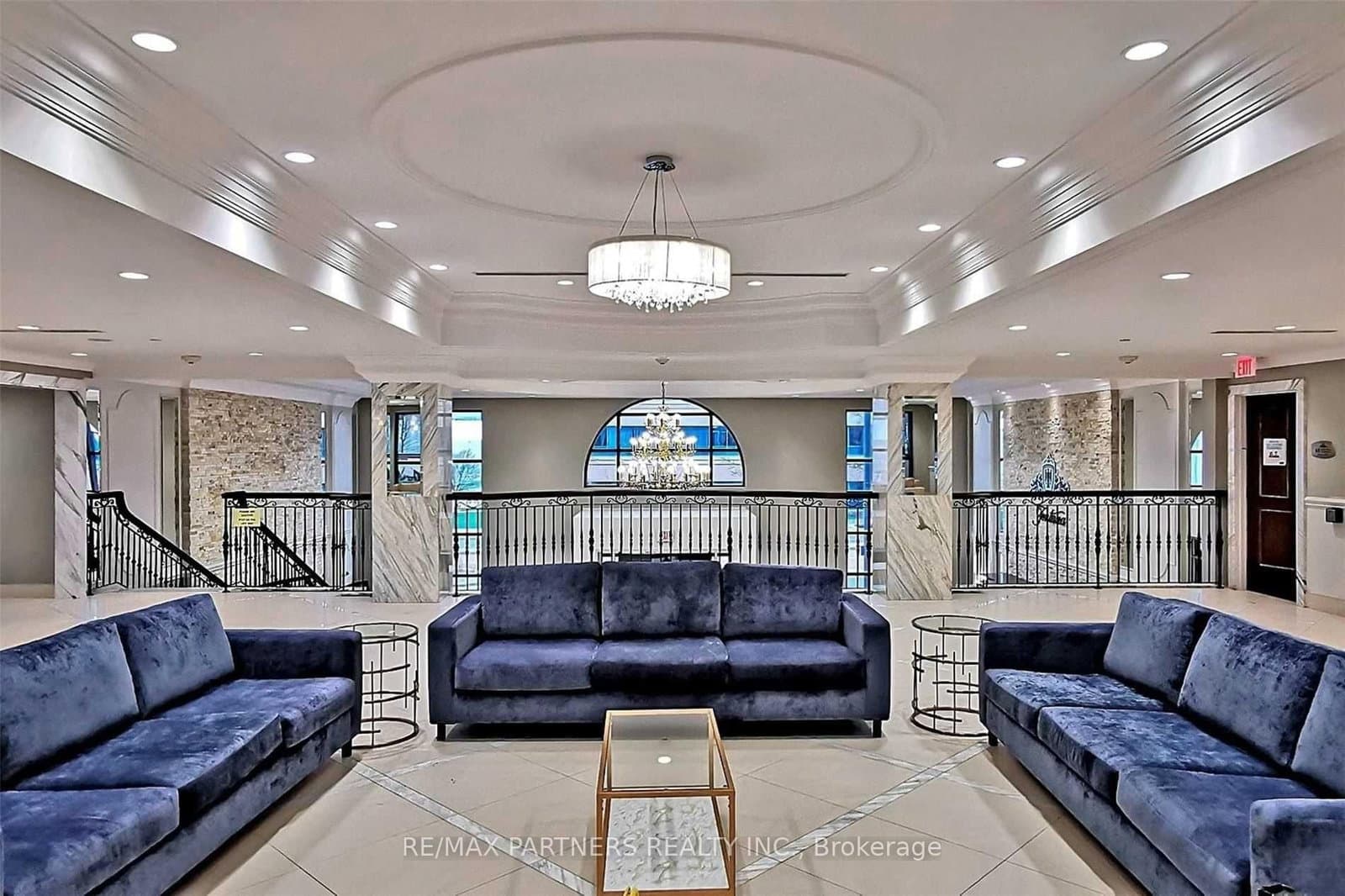 38 Cedarland Drive, Unit 605 - Image 2