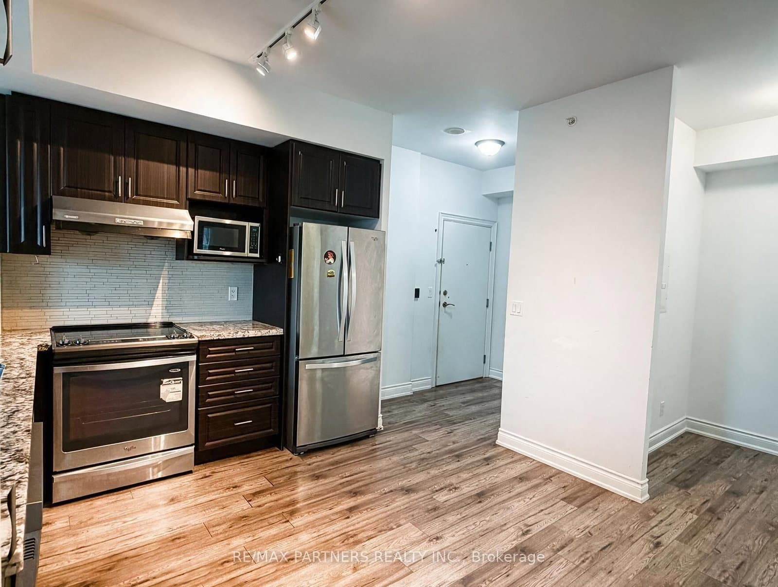 38 Cedarland Drive, Unit 605 - Image 3
