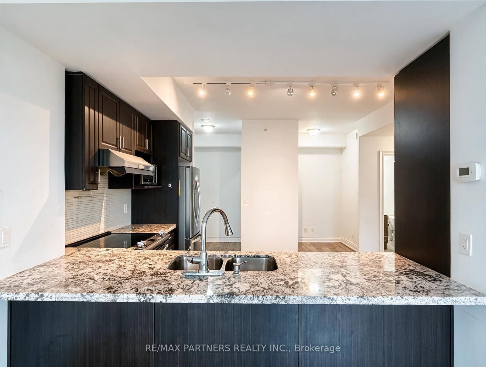 38 Cedarland Drive, Unit 605 - Image 5