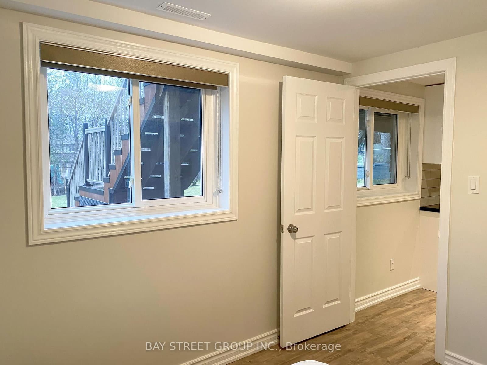 29 Carlton Road, Unit Basement - Image 5