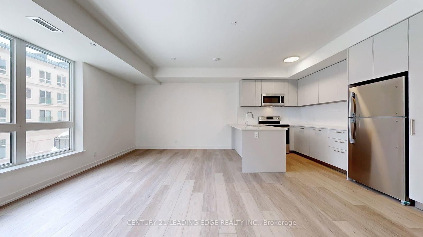 101 Cathedral High Street, Unit 224 - Image 4