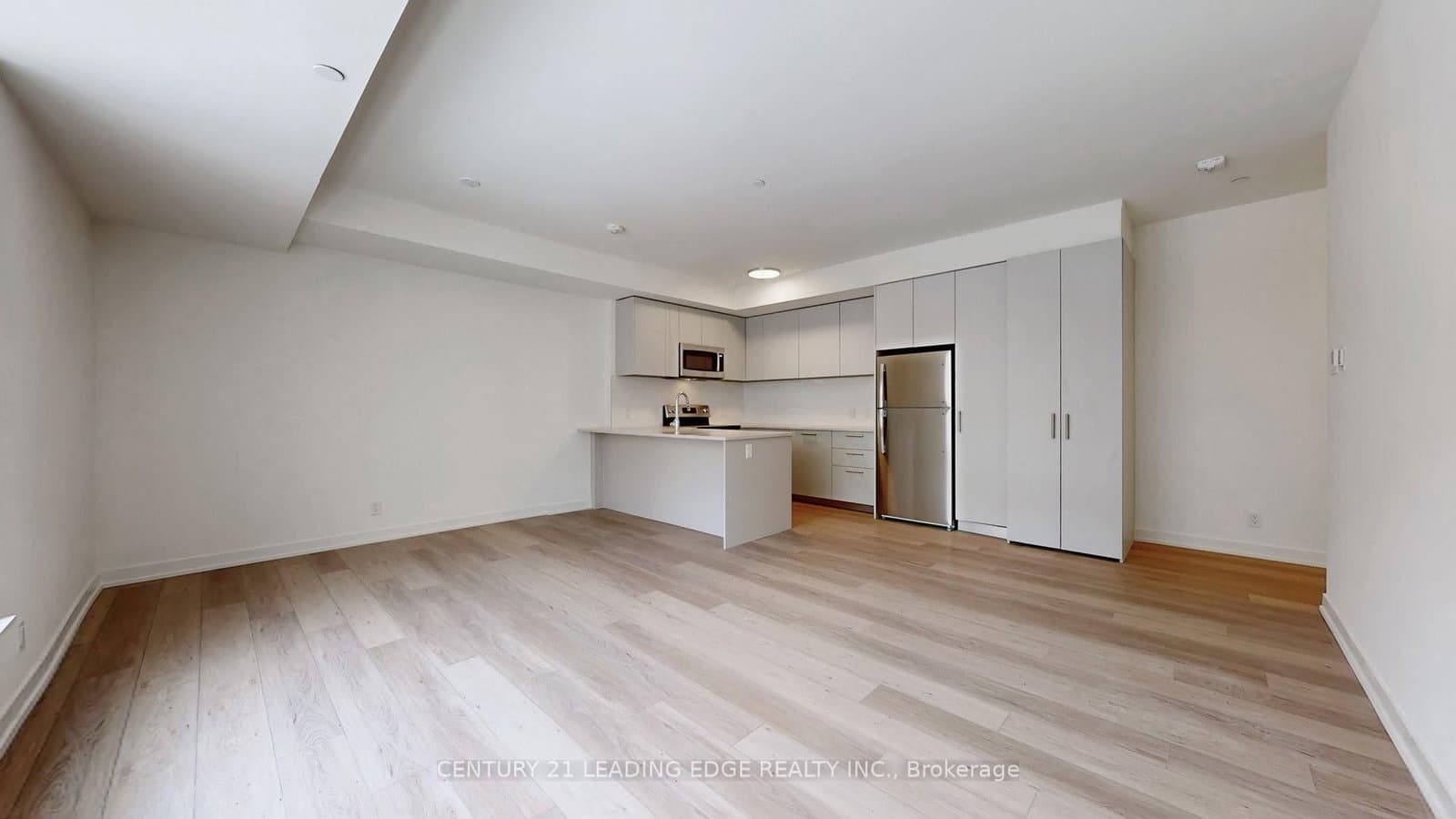 101 Cathedral High Street, Unit 224 - Image 5