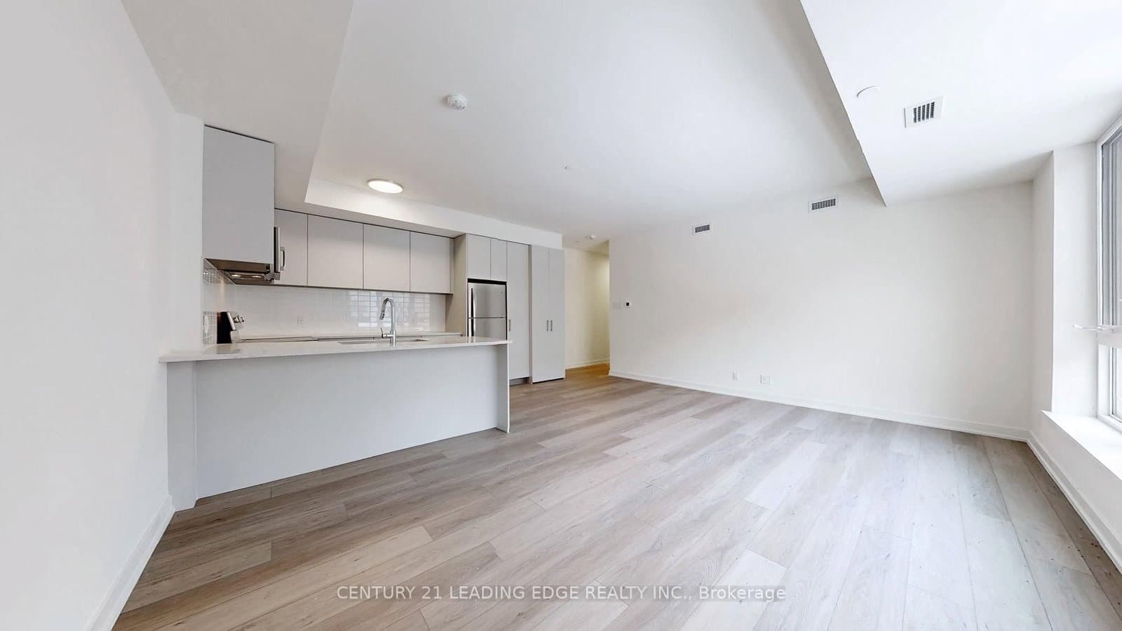 101 Cathedral High Street, Unit 224 - Image 6