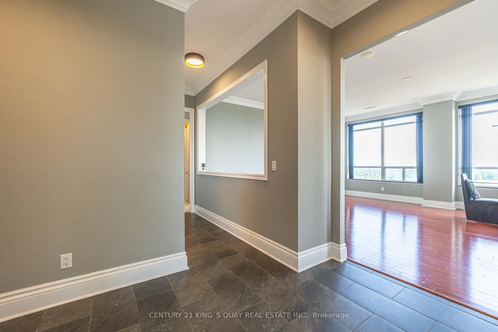 37 Galleria Parkway, Unit UPH 10 - Image 4