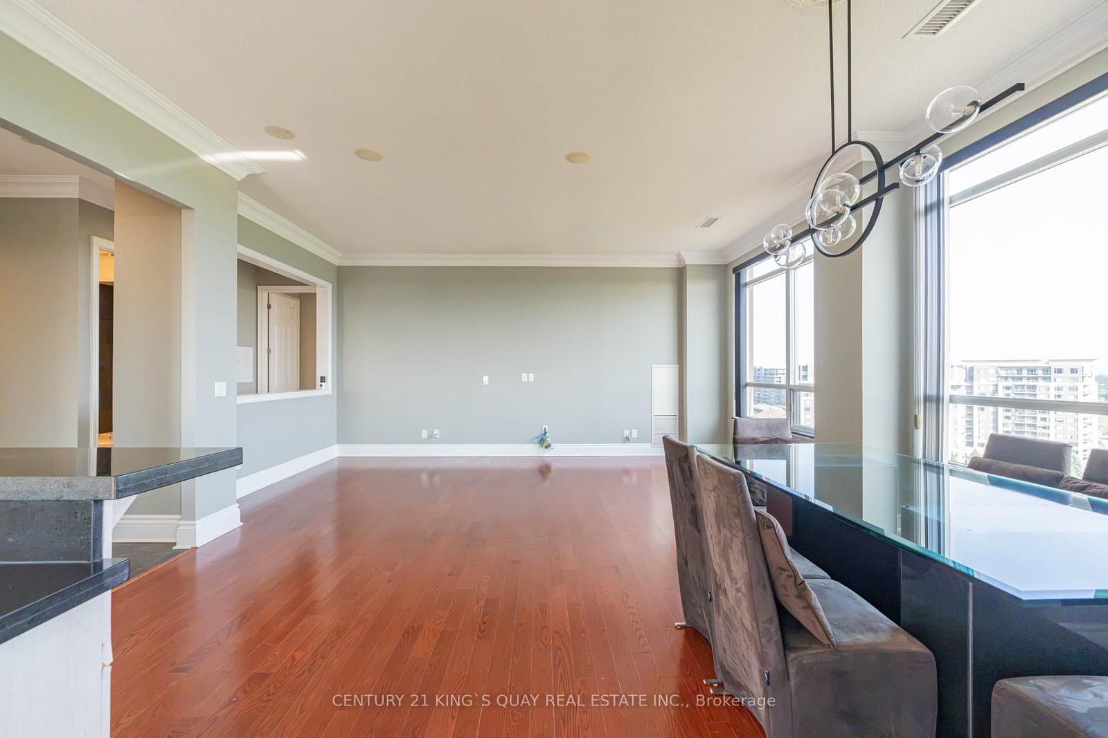 37 Galleria Parkway, Unit UPH 10 - Image 5