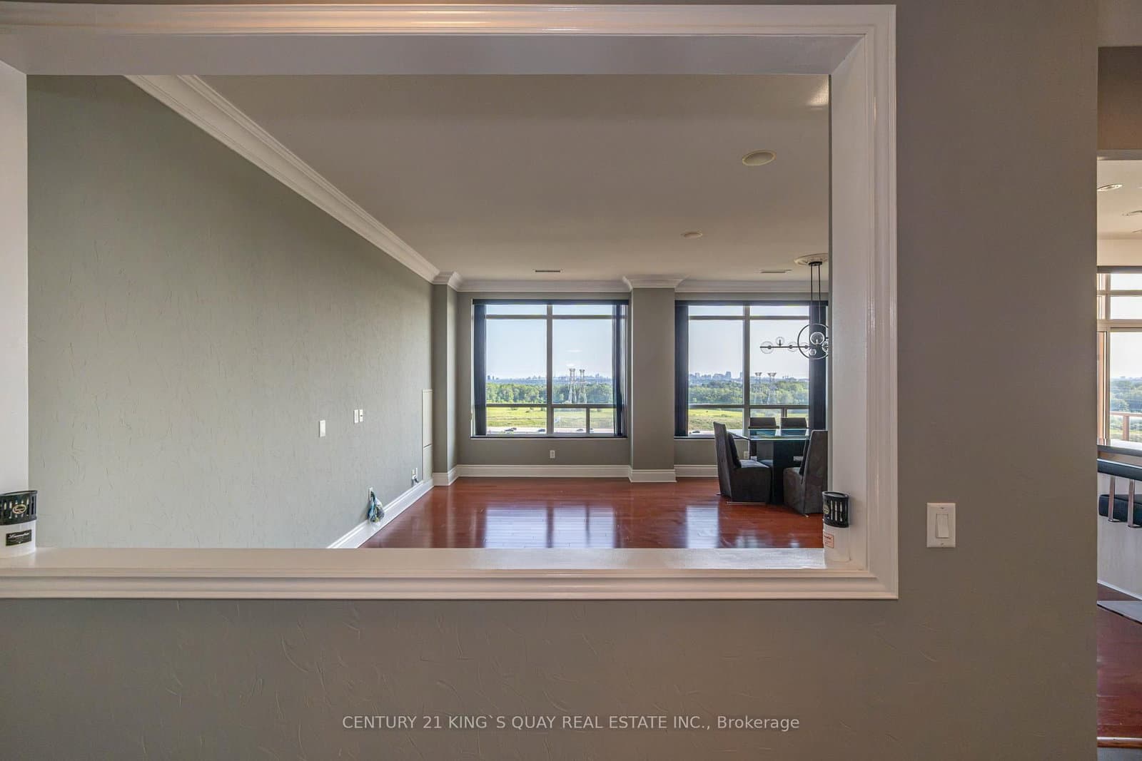 37 Galleria Parkway, Unit UPH 10 - Image 6