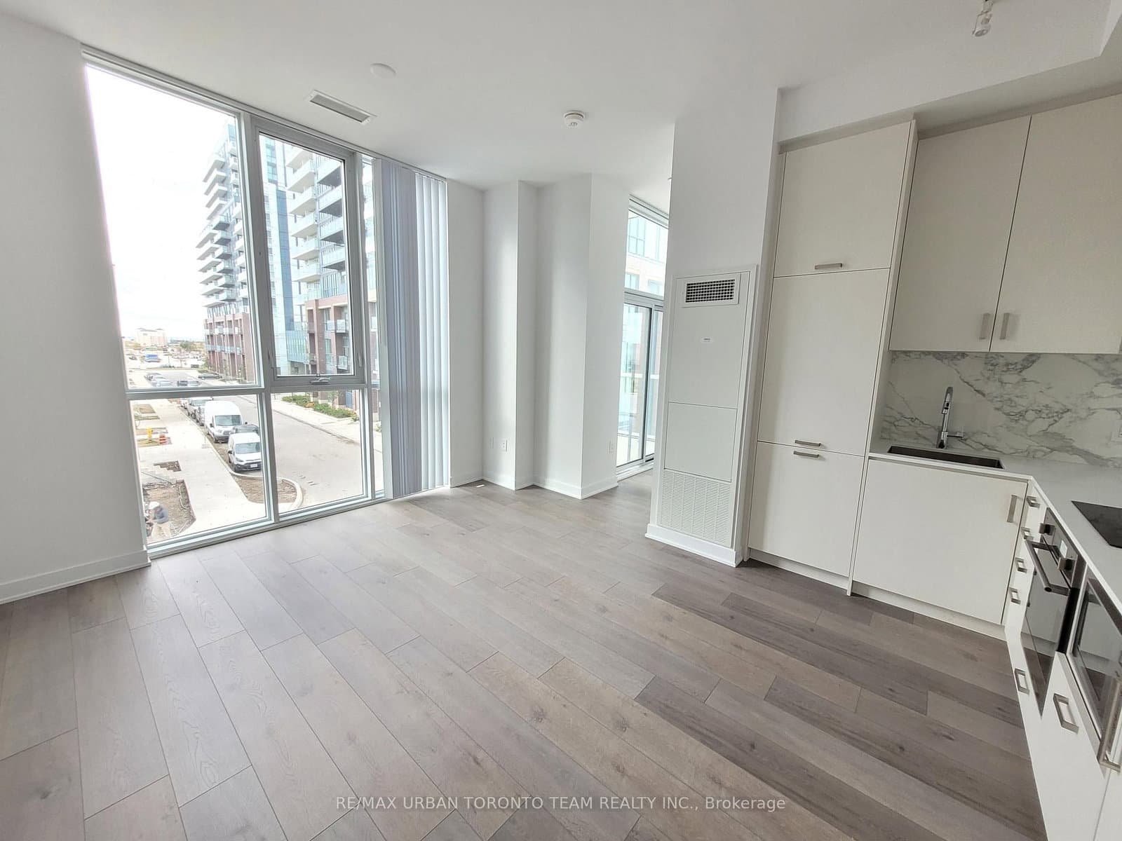 60 Honeycrisp Crescent, Unit 207 - Image 3