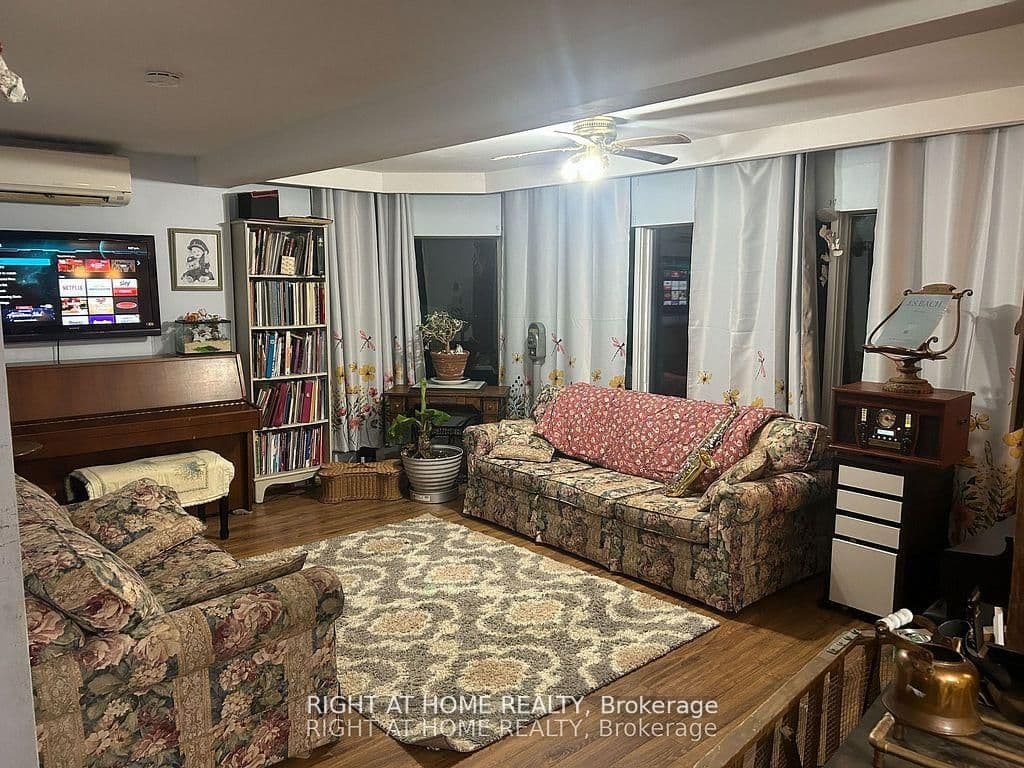 195 Lakeland Crescent - Image 6