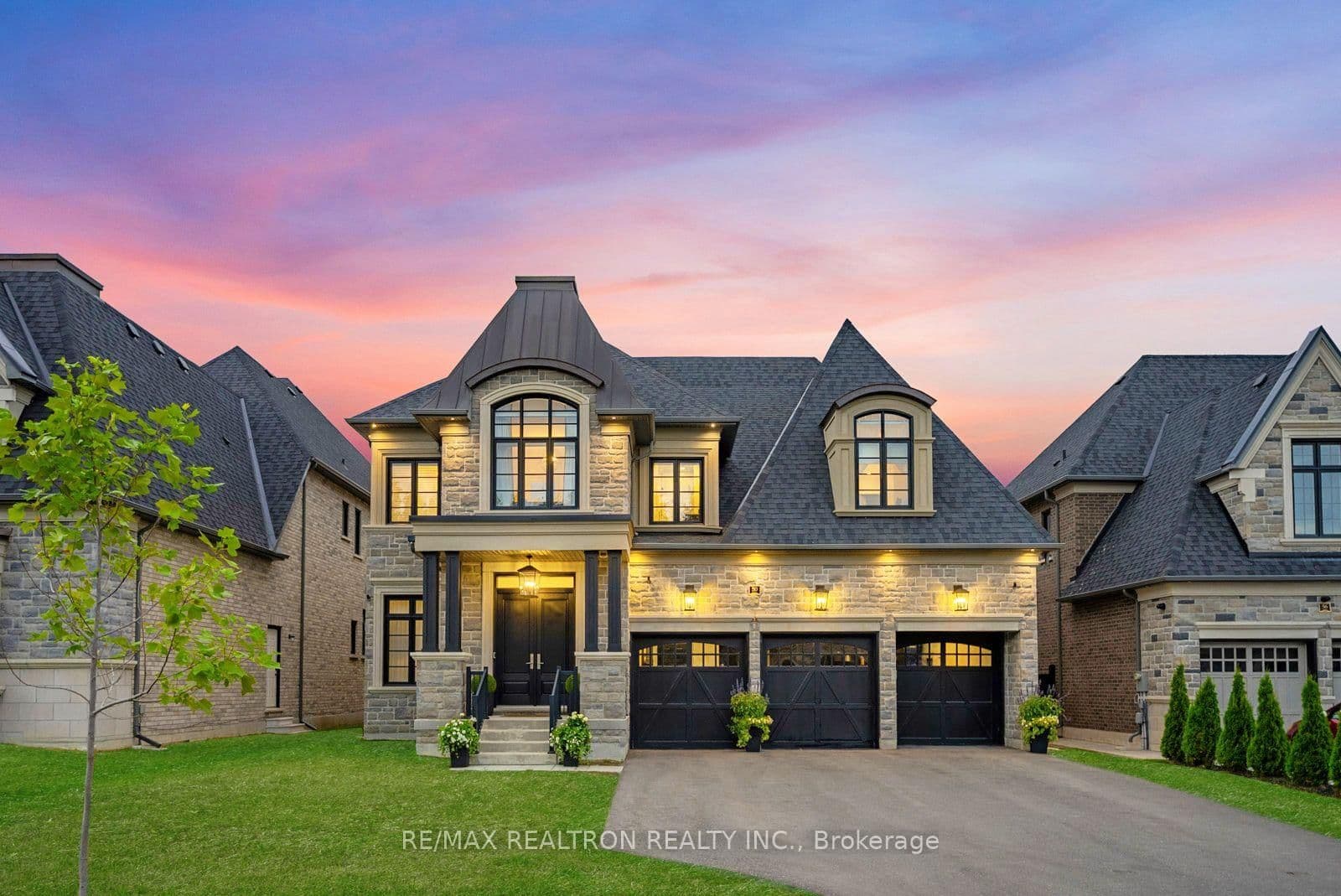 50 Calla Trail - Image 1