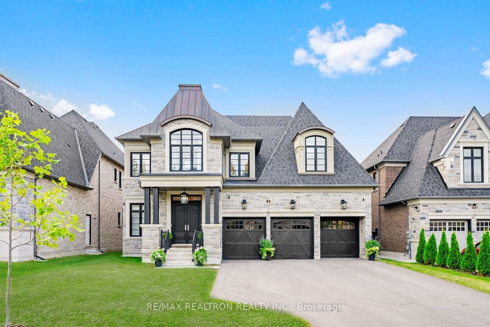 50 Calla Trail - Image 2