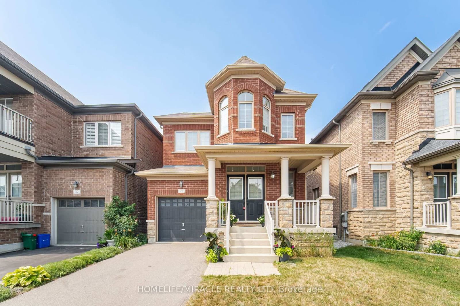 28 Kincardine Street - Image 2
