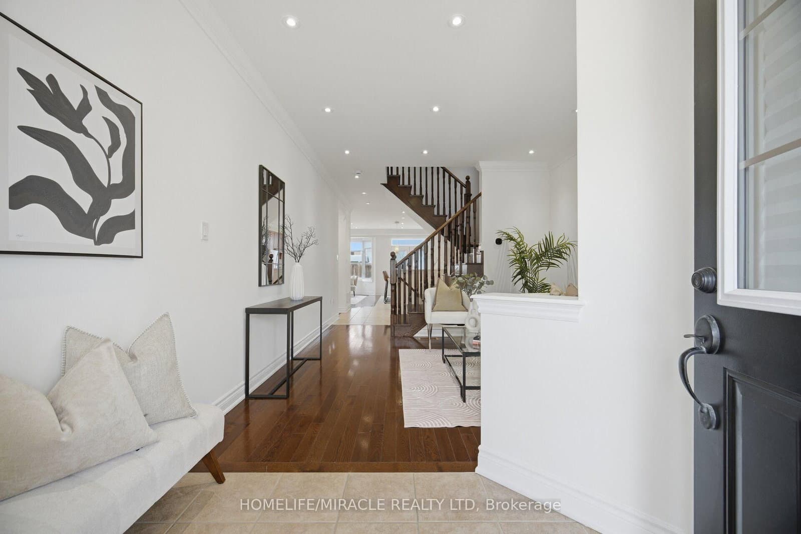 28 Kincardine Street - Image 4