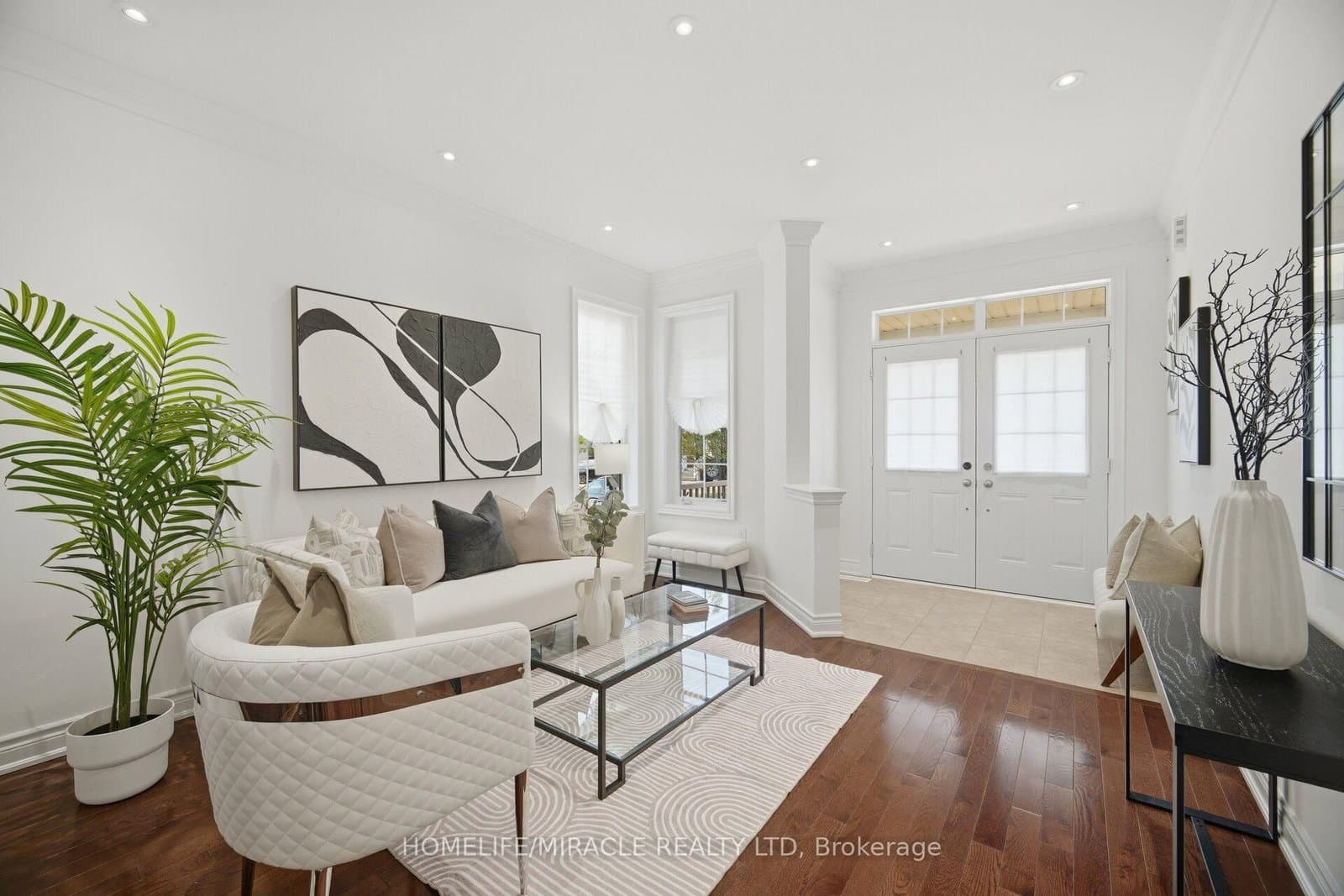 28 Kincardine Street - Image 5