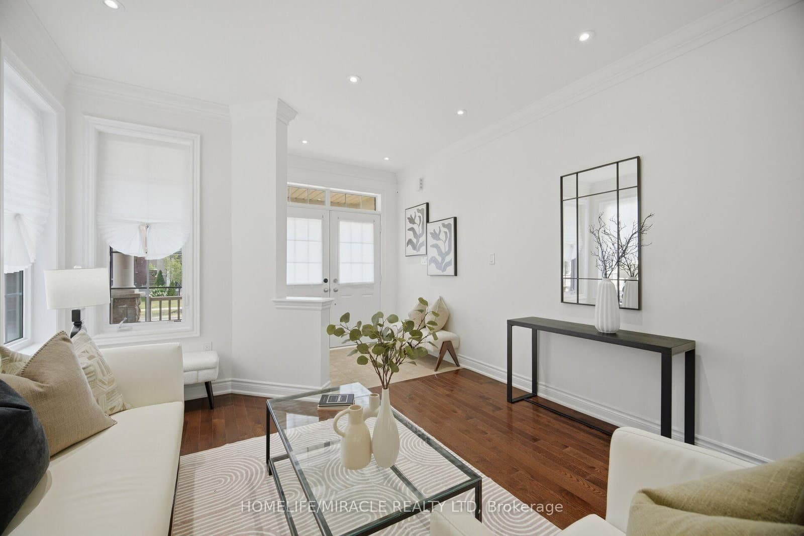 28 Kincardine Street - Image 6