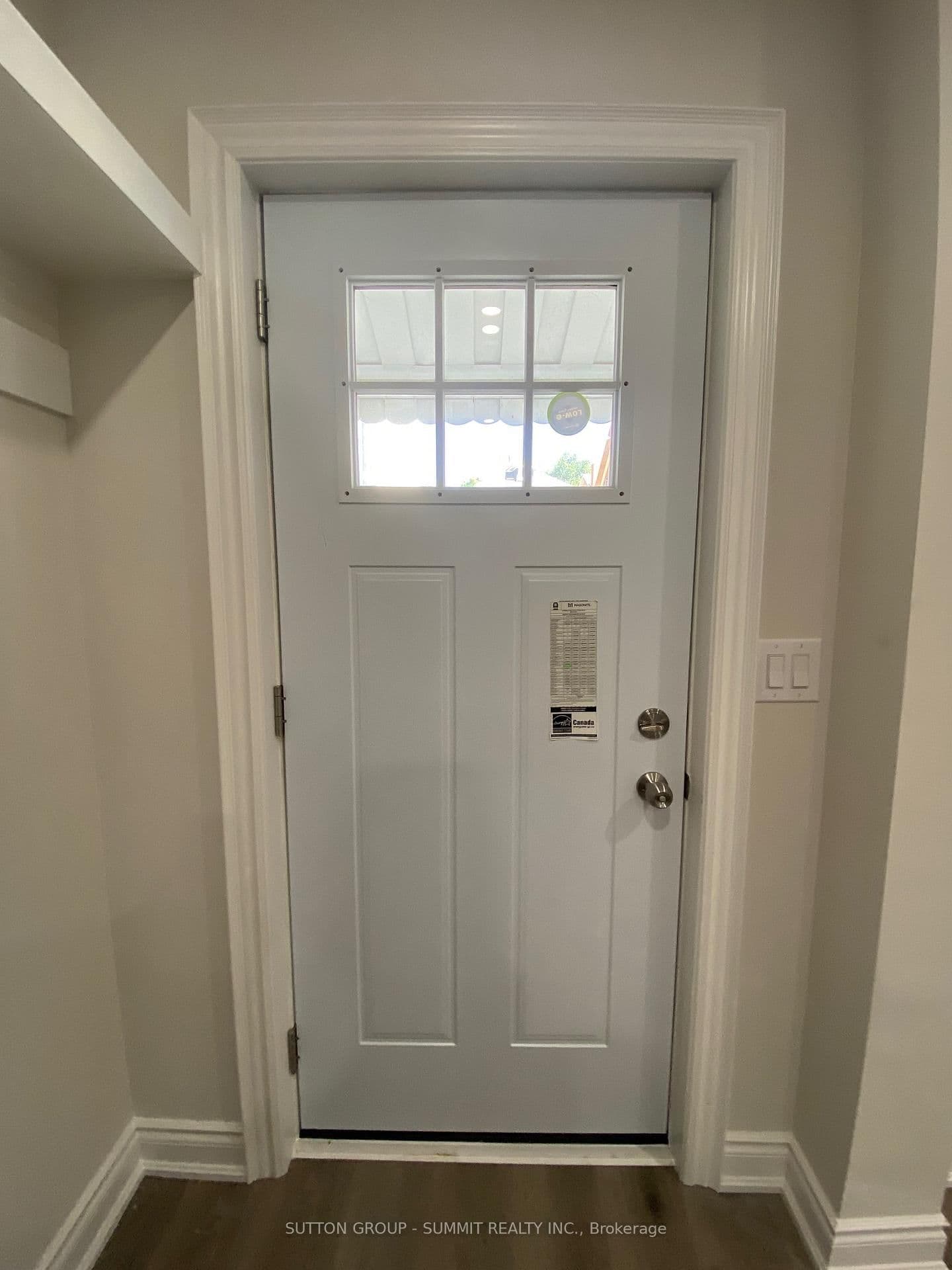 239 Main Street, Unit 4 - Image 2