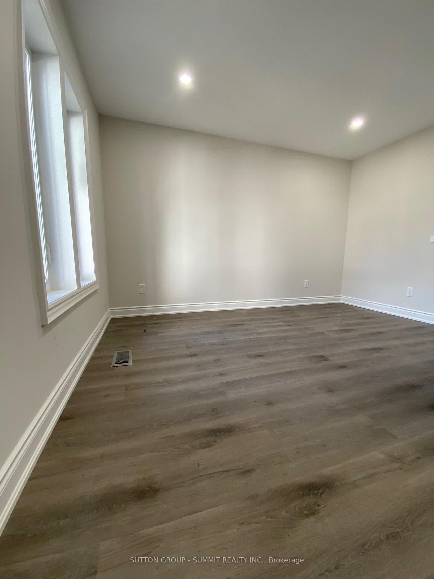 239 Main Street, Unit 4 - Image 4