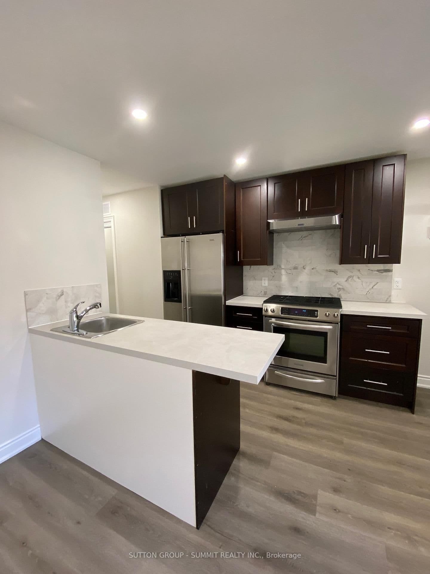 239 Main Street, Unit 4 - Image 5