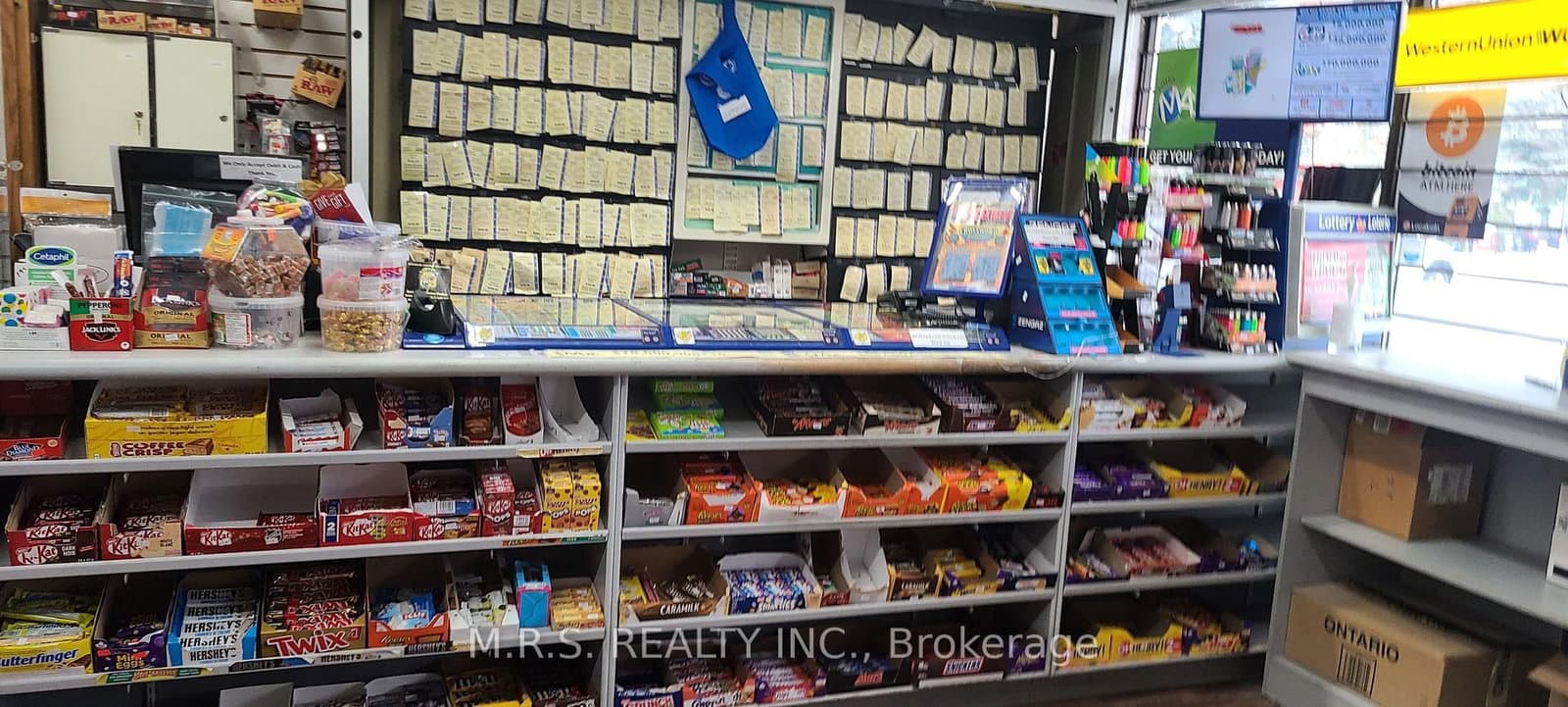 9625 Yonge Street, Unit 9 - Image 3