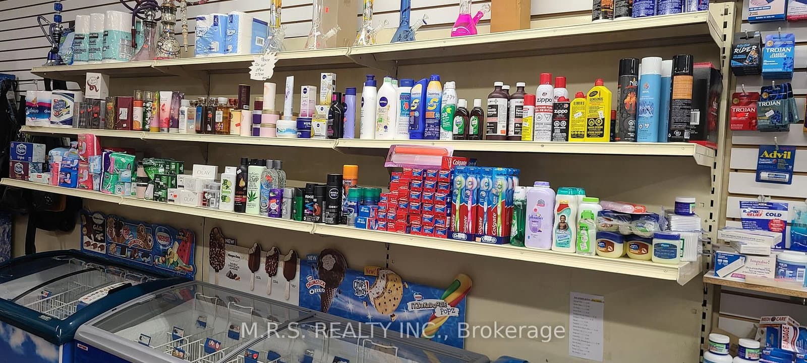 9625 Yonge Street, Unit 9 - Image 4