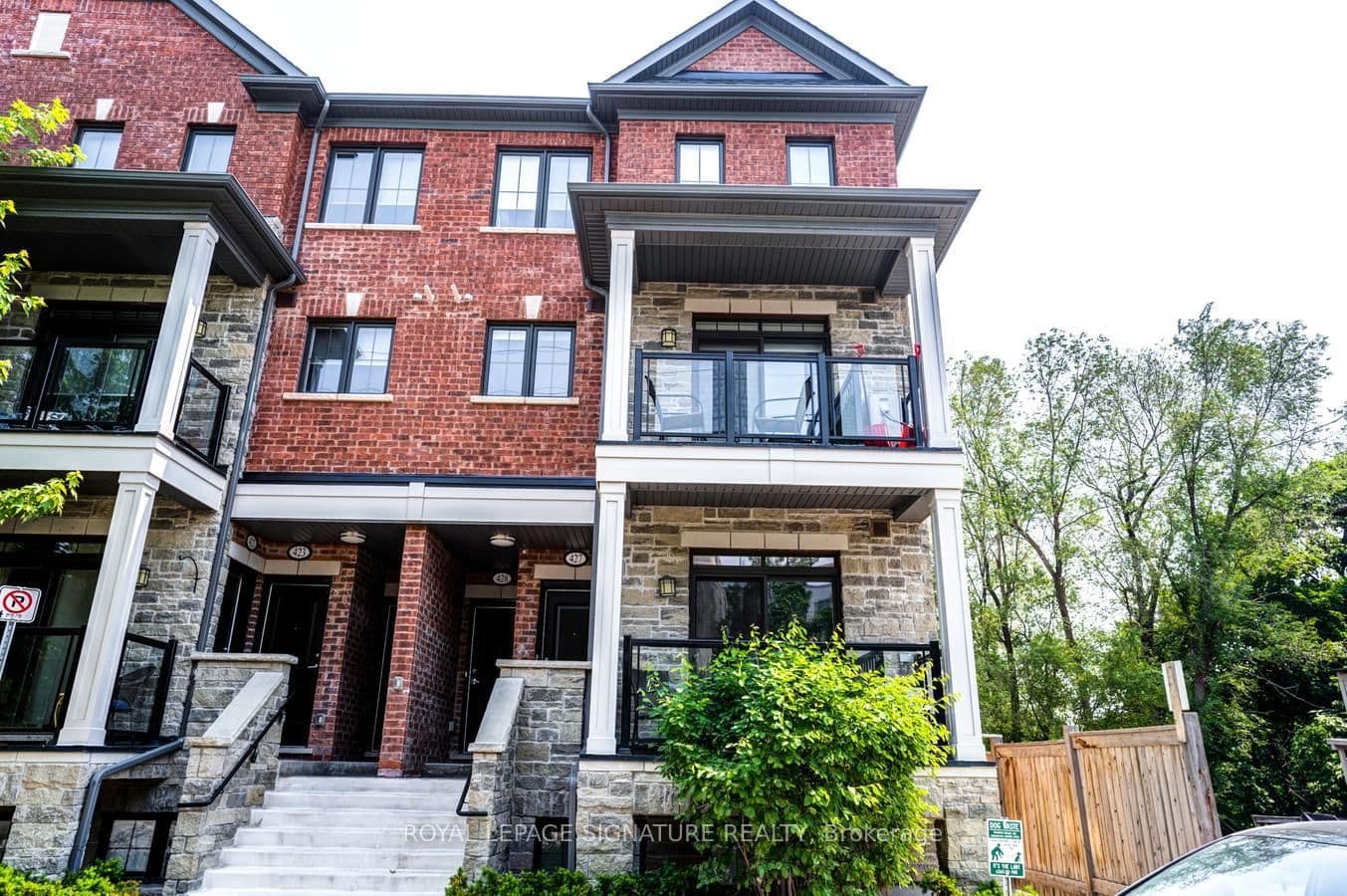 201 Pine Grove Rd Road, Unit 426 - Image 2