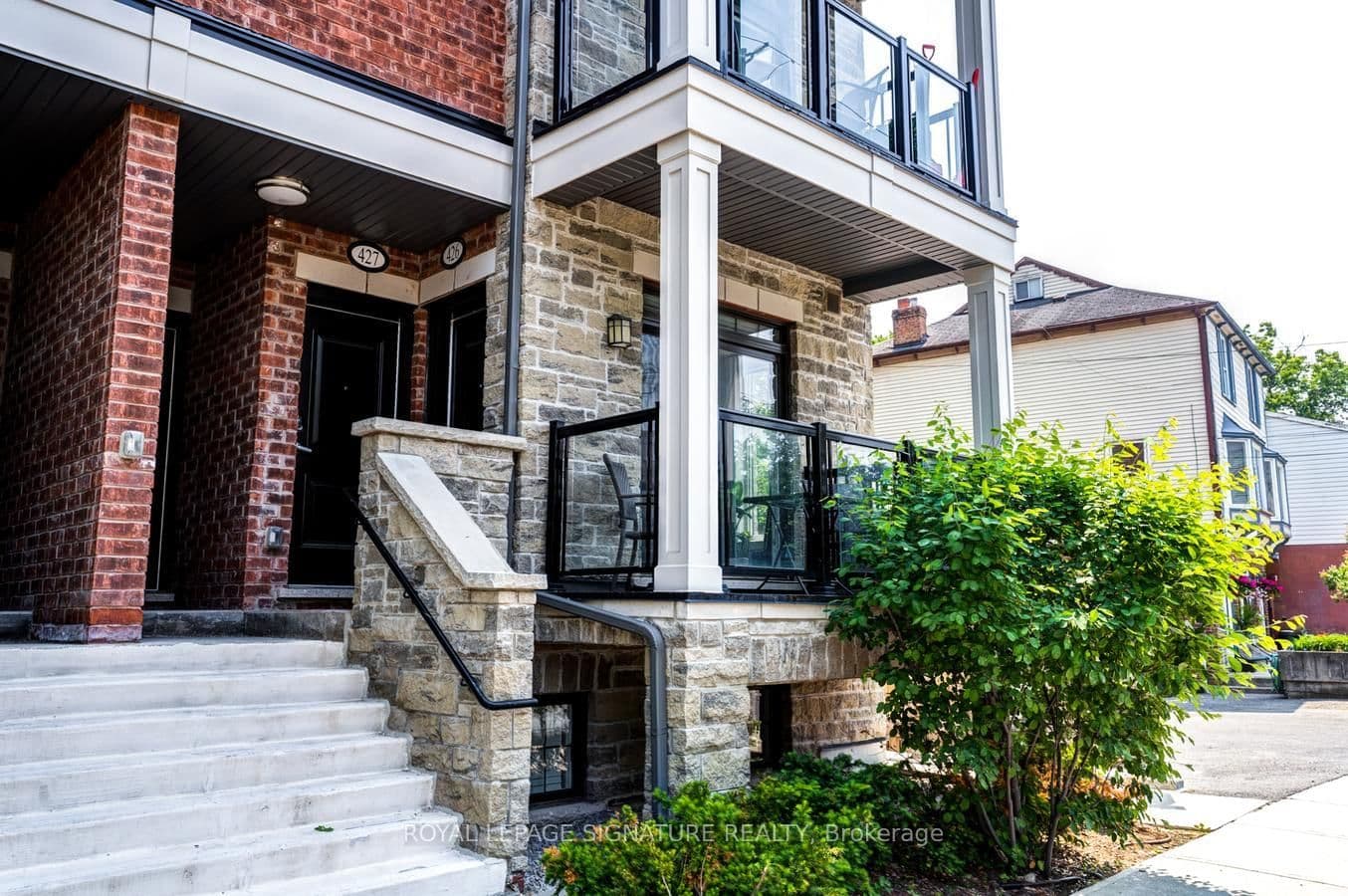 201 Pine Grove Rd Road, Unit 426 - Image 3