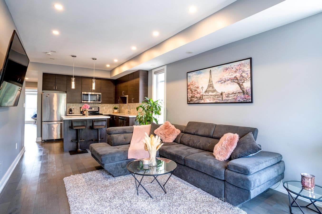 201 Pine Grove Rd Road, Unit 426 - Image 5