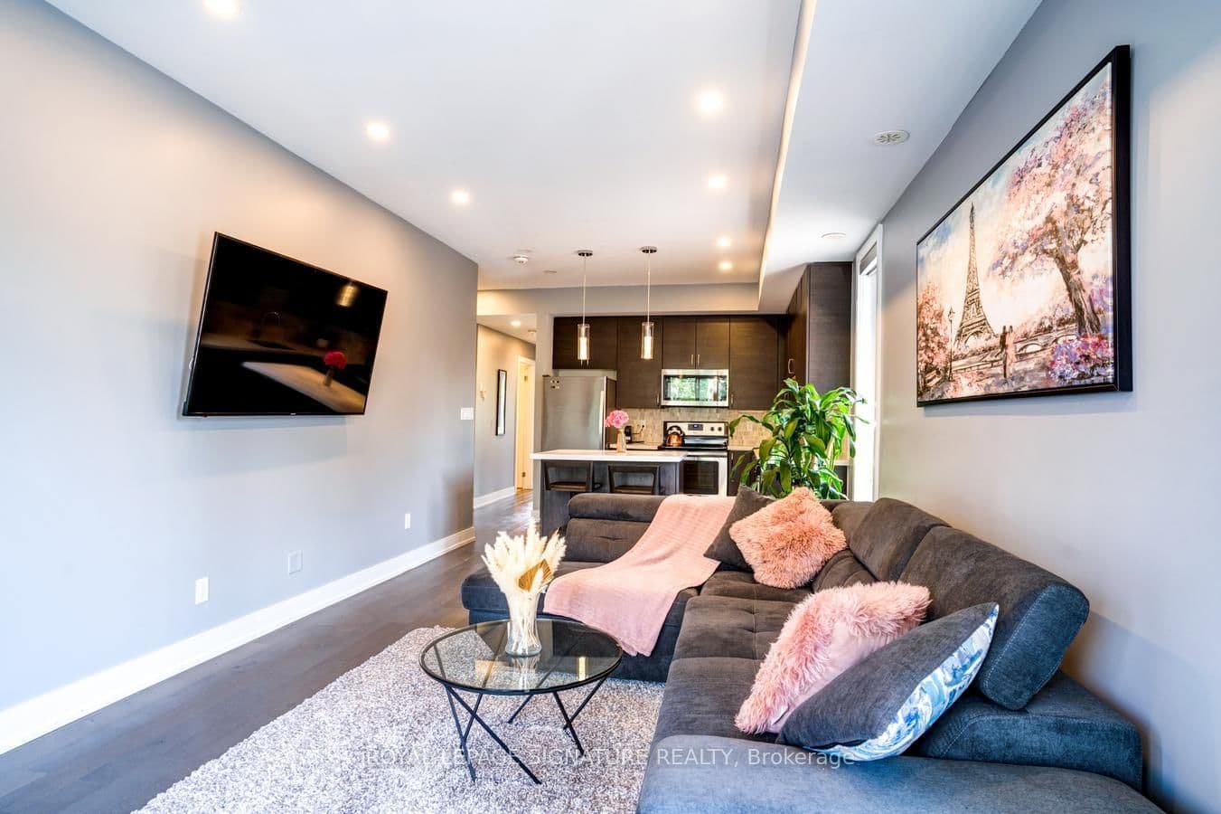 201 Pine Grove Rd Road, Unit 426 - Image 6