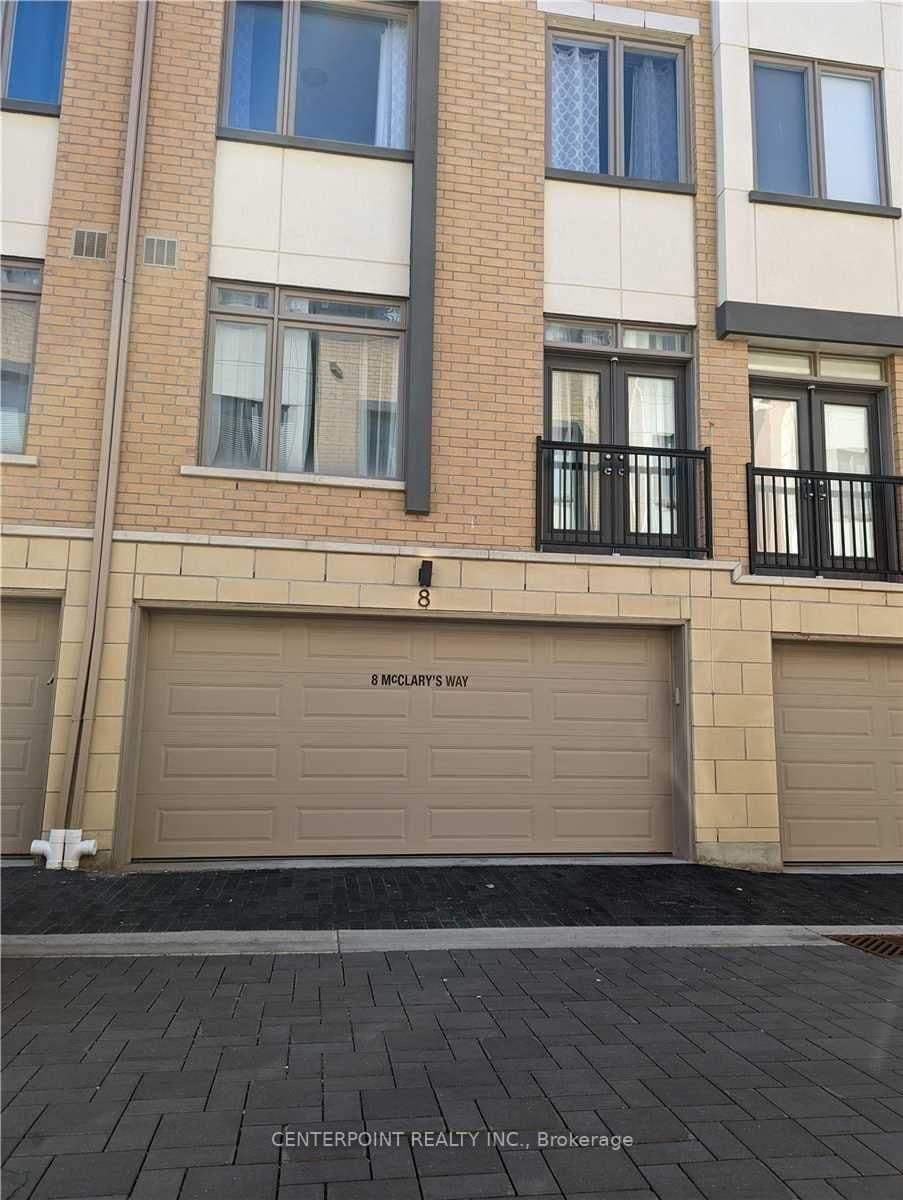 8 Mcclarys Way - Image 2