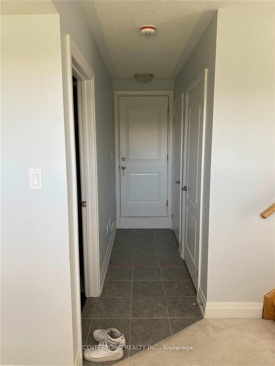 8 Mcclarys Way - Image 4