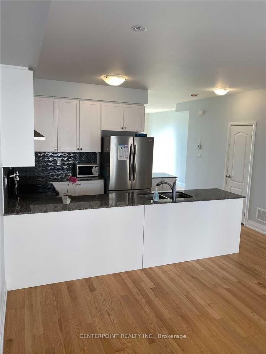 8 Mcclarys Way - Image 6