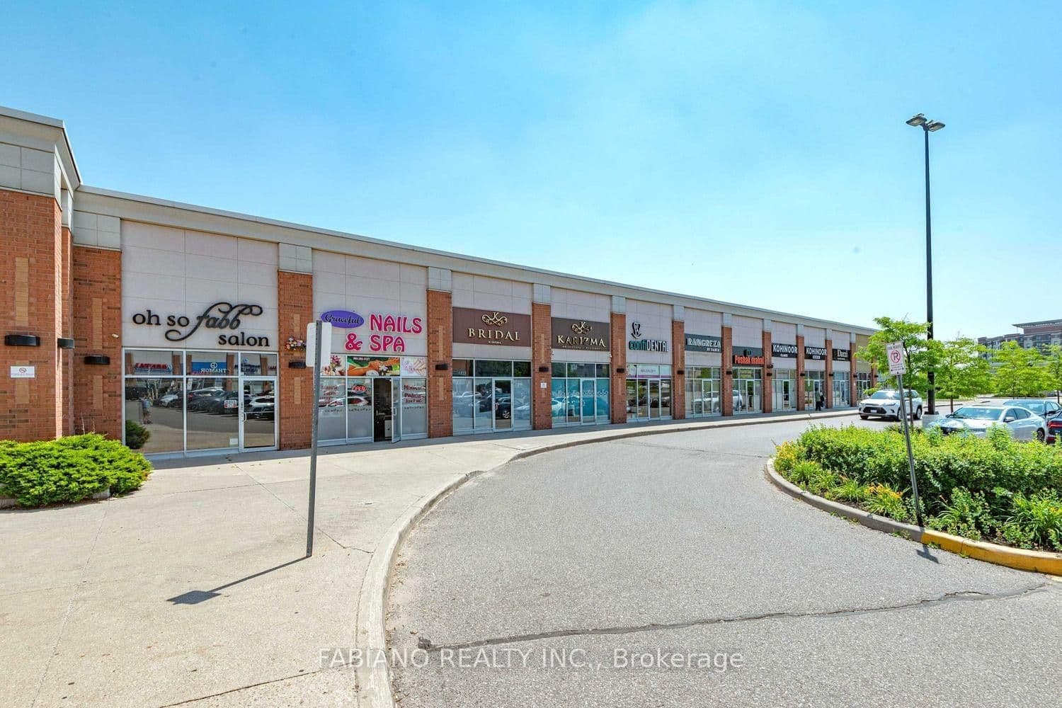 150 New Delhi Drive, Unit 43 - Image 4