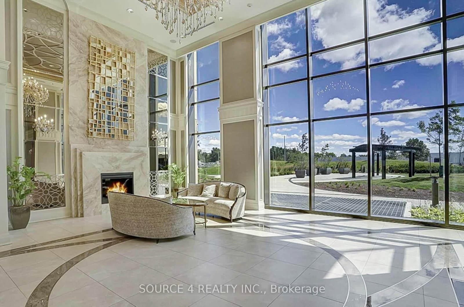 9085 Jane Street, Unit 510 - Image 2