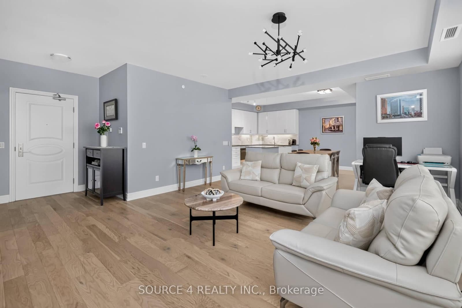9085 Jane Street, Unit 510 - Image 6