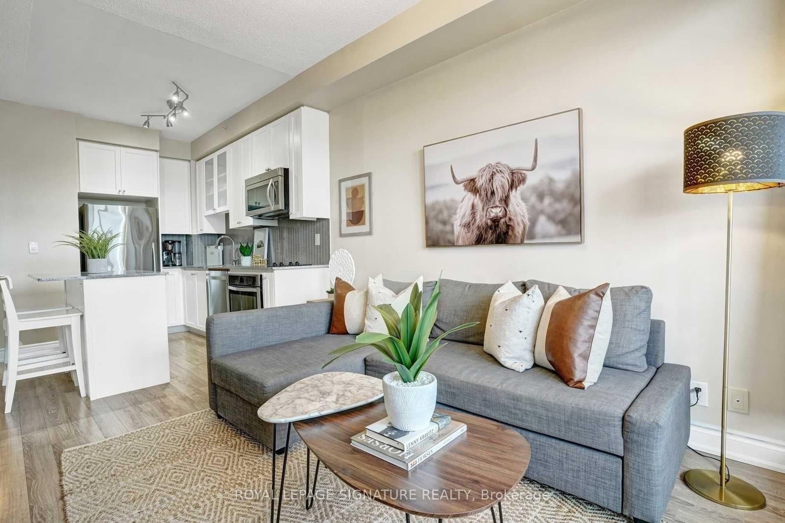 9088 Yonge Street, Unit 306A - Image 6